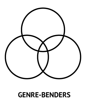 genrebender