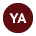 YA