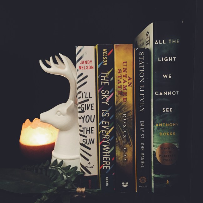 Processed with VSCOcam with f2 preset