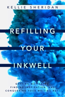 Refilling Your Inkwell