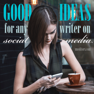 social-media-ethics-for-writers-ms-editors