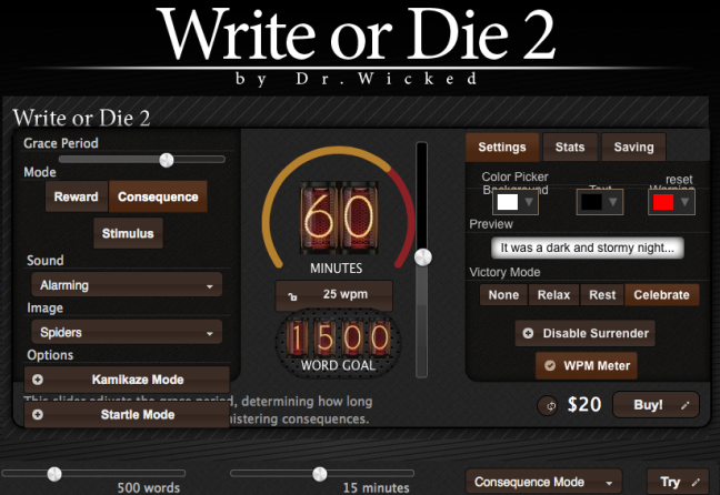 Write_or_Die_2