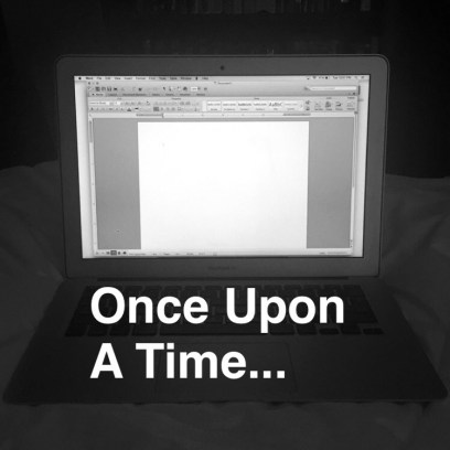 FullSizeRender (3).jpg