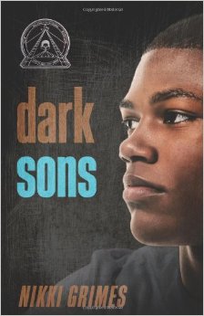 dark-sons